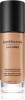 Bareminerals - Barepro Performance Wear Liquid Foundation - Linen 105
