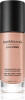 Bareminerals - Barepro Performance Wear Liquid Foundation - Shell 75