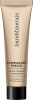 Bareminerals - Complexion Rescue Brightening Concealer Spf 25 - 10 Ml