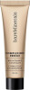 Bareminerals - Complexion Rescue Brightening Concealer Spf 25 - 10 Ml