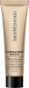 Bareminerals - Complexion Rescue Brightening Concealer Spf 25 - 10 Ml