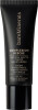 Bareminerals - Complexion Rescue Natural Matte Tinted Moisturizer Spf 30