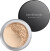 Bareminerals - Mineral Veil Loose Setting Powder - Translucent Illuminating