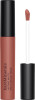 Bareminerals - Mineralist Lasting Matte Liquid Lipstick