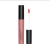 Bareminerals - Mineralist Lasting Matte Liquid Lipstick - Blushing Mauve