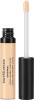 Bareminerals - Original Liquid Mineral Concealer