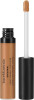 Bareminerals - Original Liquid Mineral Concealer