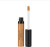 Bareminerals - Original Liquid Mineral Concealer Tan 4N