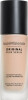 Bareminerals - Original Pure Serum Radiant Natural Liquid Foundation
