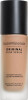 Bareminerals - Original Pure Serum Radiant Natural Liquid Foundation