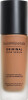 Bareminerals - Original Pure Serum Radiant Natural Liquid Foundation