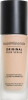 Bareminerals - Original Pure Serum Liquid Foundation Spf20 - Fair Cool