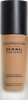 Bareminerals - Original Pure Serum Radiant Natural Liquid Foundation