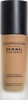 Bareminerals - Original Pure Serum Radiant Natural Liquid Foundation