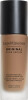 Bareminerals - Original Pure Serum Radiant Natural Liquid Foundation