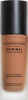 Bareminerals - Original Pure Serum Radiant Natural Liquid Foundation
