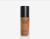 Bareminerals - Original Pure Serum Radiant Natural Liquid Foundation