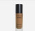 Bareminerals - Original Pure Serum Radiant Natural Liquid Foundation