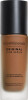 Bareminerals - Original Pure Serum Radiant Natural Liquid Foundation