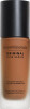 Bareminerals - Original Pure Serum Radiant Natural Liquid Foundation
