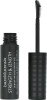 Bareminerals - Strength Length Brow Gel - 5Ml