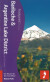Bariloche Argentine Lake District - English Book