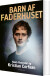 Barn Af Faderhuset