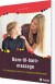 Barn-Til-Barn-Massage - Bog