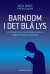 Barndom I Det Blå Lys - Bog