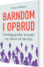 Barndom I Opbrud - Bog