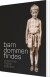 Barndommen Findes - Bog