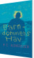 Barndommens Hav - Bog