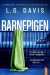 Barnepigen - Bog