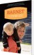 Barnet I Centrum - Bog