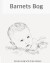 Barnets Bog - Bog