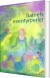 Barnets Eventyrperler - Bog