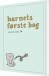 Barnets Første Bog - Grøn