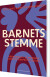 Barnets Stemme - Bog