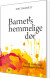 Barnets Hemmelige Dør - Bog