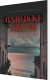 Barokke Skyer - Bog