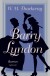 Barry Lyndon - Bog