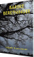 Barske Beretninger