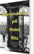 Bartenderen På Hotel Ritz