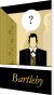 Bartleby - Bog