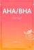 Barulab - The Clean Vegan Ahabha Mask