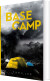 Base Camp - Bog
