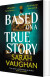 Based On A True Story - English Book