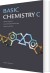 Basic Chemistry C - Bog