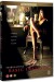 Basic Instinct 2 - DVD