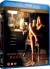 Basic Instinct 2 - Blu-Ray